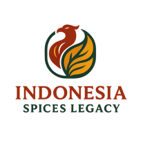 https://indonesiaspiceslegacy.asia/